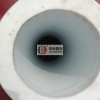 襯四氟管道卓越品質(zhì)