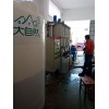 水處理設備|涂裝廢水處理|池州廢水處理設備
