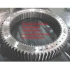 大型球磨機大齒輪加工加工廠1-8米球磨機大齒輪加工_生產廠家