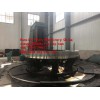 烘干機大齒輪大齒圈加工 大型齒輪定制