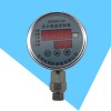 兆恒壓力變送控制器 電子顯示 品質款精密壓力表自動開關