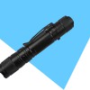 CYG系列高精度絕壓傳感器壓力傳感器廠家