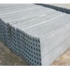 預制隔離墻模具-水泥隔離墻模具-掁通模具
