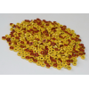 T30-8 生產(chǎn)廠家直銷 鐵粉芯 黃紅環(huán)