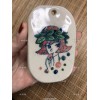 DIY陶藝店裝修大概需要多少錢(qián)