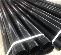 熱浸塑鋼管，熱浸塑鋼管廠家 (5)