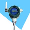 CYG系列高精度絕壓傳感器壓力傳感器廠家