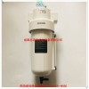 F46-831-M0DG英國諾冠除油過濾器
