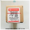 B38P-244-B1MA諾冠過濾減壓閥