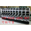 NXT，NXT模組機出租,NXT貼片機，NXT租賃