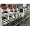 富士NXT貼片機，NXT模組機出租,NXT貼片機，NXT租賃