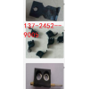 CP7爪子 CP643搬運(yùn)爪子 CP643軌道頂針 CP6AB針 CP7AB針