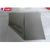 防靜電泡棉
