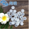 飼料自動排氣閥 鋁箔復(fù)合袋 八分咖啡氣閥 單向鋁箔袋