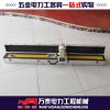 廠家直銷DJJ-8 接觸網(wǎng)激光測距儀 多功能激光測量儀