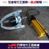 多功能分體式液壓拔輪器 內(nèi)外軸承拉馬組套 手動(dòng)液壓裸子