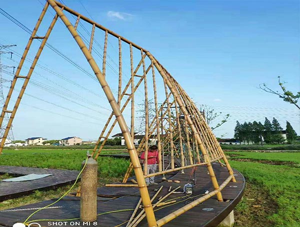 未標(biāo)題-12 (2)