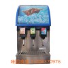 可樂(lè)機(jī) 可樂(lè)機(jī)規(guī)格參數(shù) 商用百事可樂(lè)機(jī)