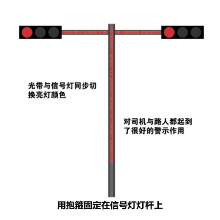 未標題-4