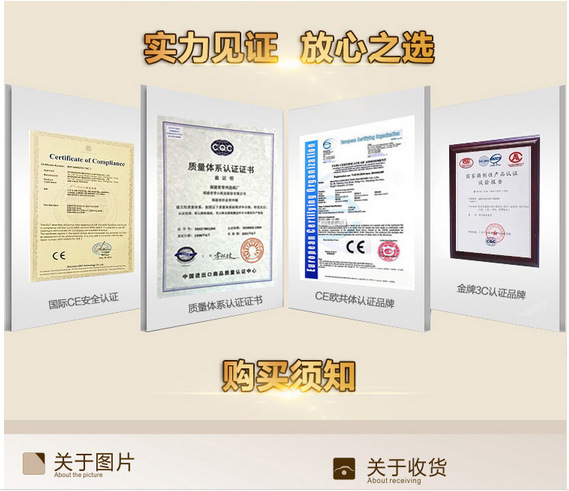 mmexport1492267826551