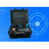EVD1000P750v60kw直流充電樁檢測裝置（測試儀）