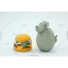 動漫陶藝店裝修室內設計都有哪些要求