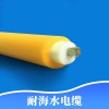 耐海水電纜 2
