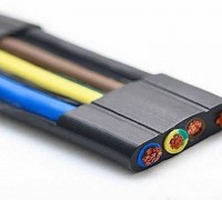升降電纜2 (1)