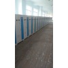 溫州直發280kW羅卡牌軟起動柜,雙電機控制柜價格