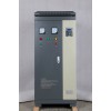 河北供應200kW攪拌機軟起動柜,電機控制箱原理