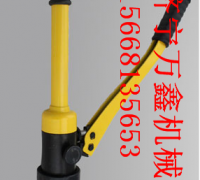 廠家直銷(xiāo) 最低價(jià)格多種手動(dòng)液壓鉗HT-12030 (0)