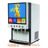 碳酸飲料機(jī) 可樂(lè)飲料機(jī) 商用可樂(lè)現(xiàn)調(diào)機(jī) 自動(dòng)可樂(lè)機(jī)