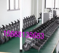 濟寧萬鑫 廠家直銷鋼筋捆扎機 (0)