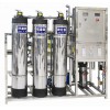 城市冬天供暖鍋爐家用洗滌軟水機(jī)樹脂罐全自動軟水設(shè)備軟水過濾器