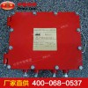 KDW660/24B直流穩(wěn)壓電源