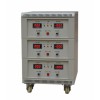 直流穩壓電源WYK-5060B3