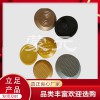不銹鋼盲道條 導(dǎo)盲條 不銹鋼盲人SD-1(硬體）塑膠盲道釘