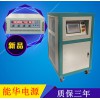 正負換向單脈沖電源-電絮凝脈沖電源-維護氧化雙脈沖電源
