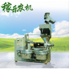 衡陽稼樂機械 深水 砂漿泵 稼樂 環(huán)保砂漿泵砂漿泵 農用機械 淺水排污泵