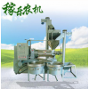 衡陽稼樂機械 深水 砂漿泵 環(huán)保砂漿泵砂漿泵 砂漿泵 農用機械 淺水排污泵農用機械類型