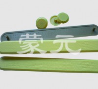 不銹鋼盲道條 導(dǎo)盲條 不銹鋼盲人ST-1(硬體）塑膠盲道條 (1)