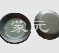 導(dǎo)盲條 不銹鋼盲人CY-1(沖壓）拉絲面盲道釘 MY-1 (1)