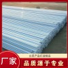 DN150恒泰優質HDPE滲水管PE打孔管廠家歡迎咨詢HDPE穿孔管