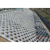 水利護坡模具-連鎖護坡磚模具-掁通模具