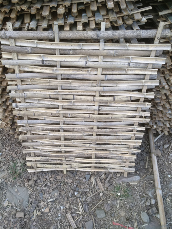 竹跳板（規(guī)格可定制）