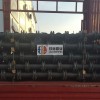洛陽哪里購買襯四氟管道/質(zhì)量可靠