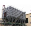 除塵設備 除塵設備廠家  除塵器  價格優惠  歡迎新老客戶來電咨詢洽談
