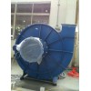 風(fēng)機廠家  塑料風(fēng)機 軸流風(fēng)機   玻璃鋼風(fēng)機  廠家直銷