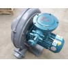 風(fēng)機廠家 軸流風(fēng)機   玻璃鋼風(fēng)機  廠家直銷
