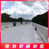 青島唯特專業(yè)生產(chǎn)各種型號(hào)路面拋丸機(jī)，油罐拋丸機(jī)，鋼橋除銹機(jī)，道路 標(biāo)線清理機(jī)。根據(jù)多年生產(chǎn)經(jīng)驗(yàn)，設(shè)備機(jī)構(gòu)合理，經(jīng)久耐用！